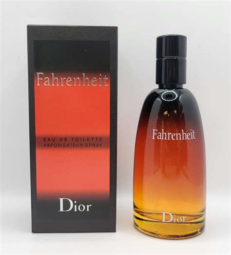 fake dior fahrenheit edt|dior fahrenheit edt cheapest.